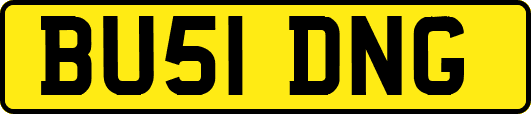 BU51DNG