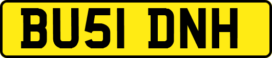 BU51DNH