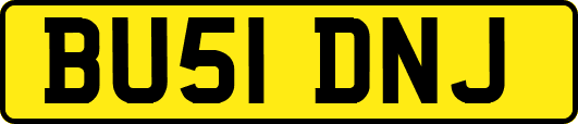 BU51DNJ