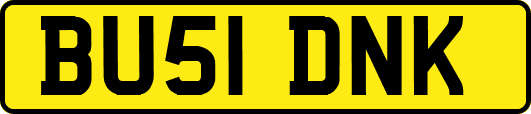 BU51DNK