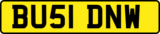 BU51DNW