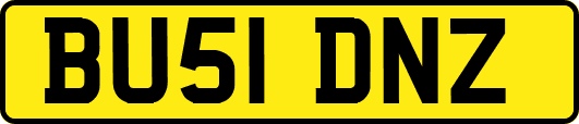 BU51DNZ