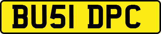 BU51DPC