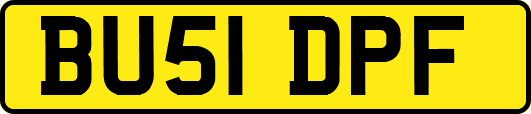 BU51DPF