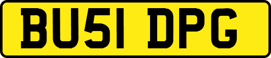 BU51DPG