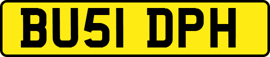 BU51DPH