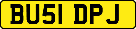 BU51DPJ