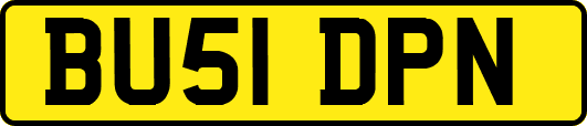 BU51DPN