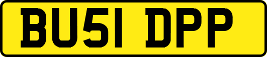 BU51DPP