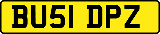 BU51DPZ