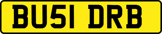 BU51DRB