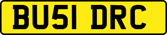 BU51DRC