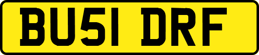 BU51DRF