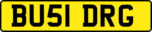 BU51DRG