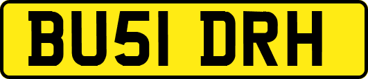 BU51DRH