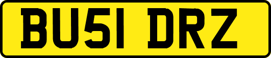 BU51DRZ