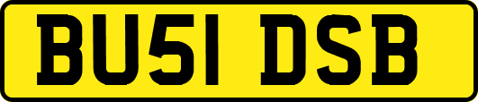 BU51DSB