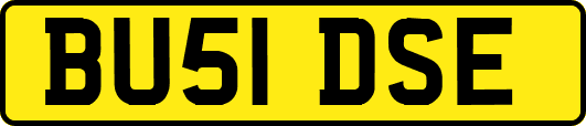 BU51DSE