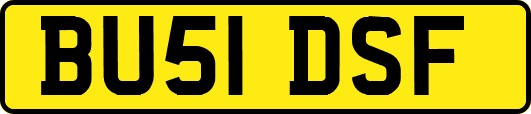 BU51DSF