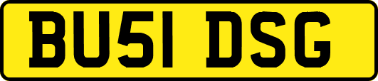 BU51DSG