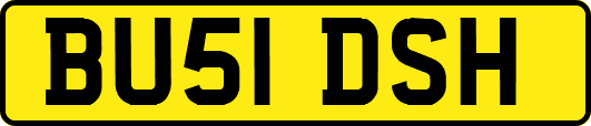 BU51DSH