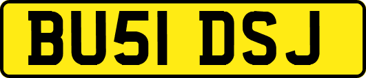 BU51DSJ