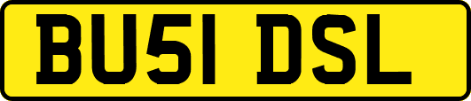 BU51DSL