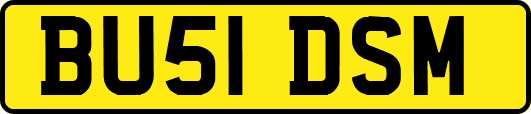 BU51DSM