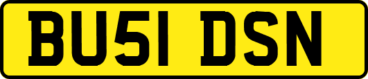 BU51DSN