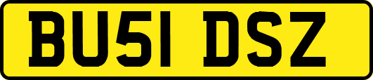 BU51DSZ