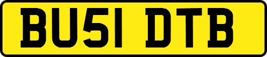 BU51DTB