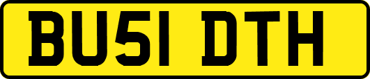 BU51DTH