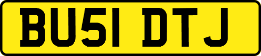 BU51DTJ