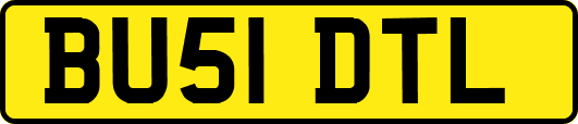 BU51DTL