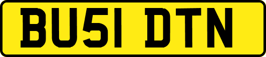 BU51DTN