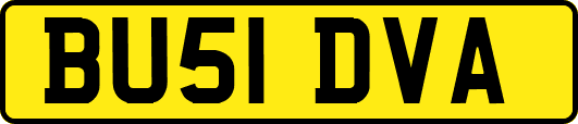 BU51DVA