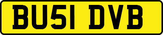 BU51DVB