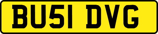 BU51DVG