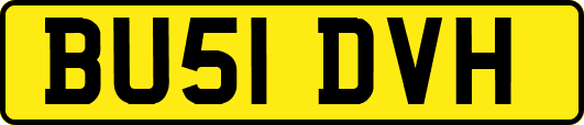 BU51DVH