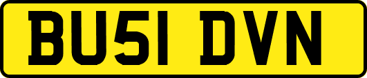 BU51DVN