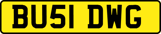 BU51DWG