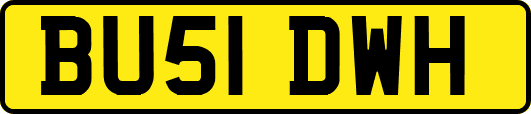 BU51DWH