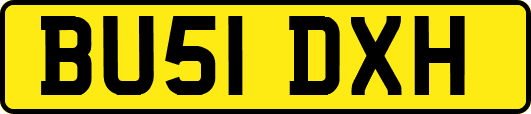 BU51DXH