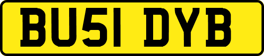 BU51DYB