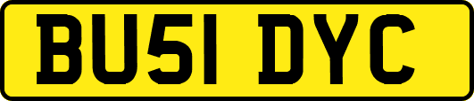 BU51DYC