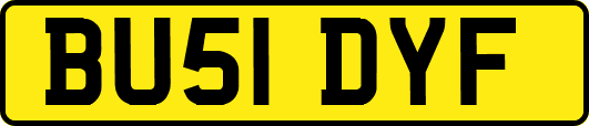 BU51DYF