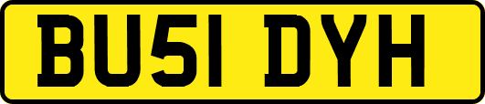 BU51DYH