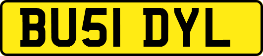 BU51DYL