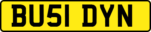 BU51DYN