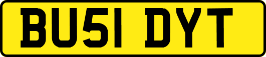 BU51DYT